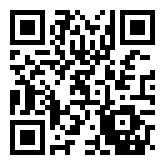 http://www.wlinfor.com/post/65609.html