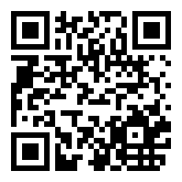 http://www.wlinfor.com/post/65610.html