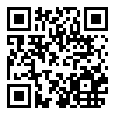 http://www.wlinfor.com/post/65612.html