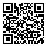 http://www.wlinfor.com/post/65613.html