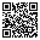 http://www.wlinfor.com/post/65615.html