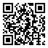 http://www.wlinfor.com/post/65616.html