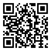 http://www.wlinfor.com/post/65617.html