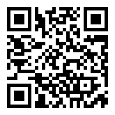 http://www.wlinfor.com/post/65618.html
