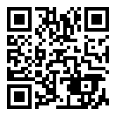 http://www.wlinfor.com/post/65619.html