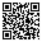 http://www.wlinfor.com/post/65621.html