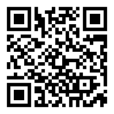 http://www.wlinfor.com/post/65622.html