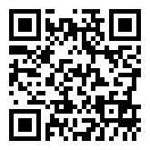 http://www.wlinfor.com/post/65623.html