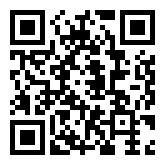 http://www.wlinfor.com/post/65625.html