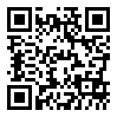 http://www.wlinfor.com/post/65626.html