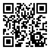 http://www.wlinfor.com/post/65627.html