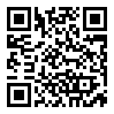 http://www.wlinfor.com/post/65628.html