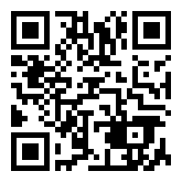 http://www.wlinfor.com/post/65629.html