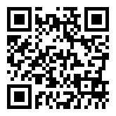 http://www.wlinfor.com/post/65630.html