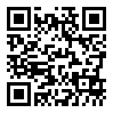 http://www.wlinfor.com/post/65631.html