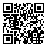 http://www.wlinfor.com/post/65632.html