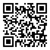 http://www.wlinfor.com/post/65634.html
