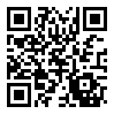 http://www.wlinfor.com/post/65635.html