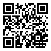 http://www.wlinfor.com/post/65636.html