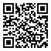 http://www.wlinfor.com/post/65638.html