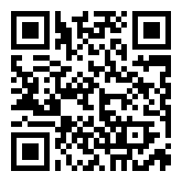 http://www.wlinfor.com/post/65640.html
