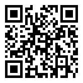 http://www.wlinfor.com/post/65641.html