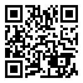 http://www.wlinfor.com/post/65642.html