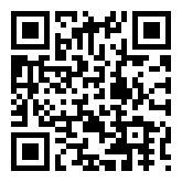 http://www.wlinfor.com/post/65643.html