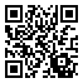 http://www.wlinfor.com/post/65644.html