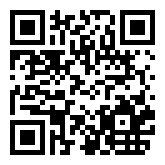 http://www.wlinfor.com/post/65645.html