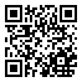 http://www.wlinfor.com/post/65646.html
