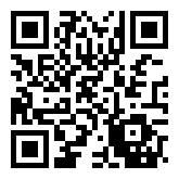 http://www.wlinfor.com/post/65647.html