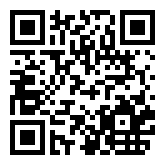 http://www.wlinfor.com/post/65649.html
