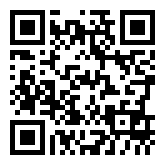 http://www.wlinfor.com/post/65650.html