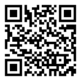 http://www.wlinfor.com/post/65651.html