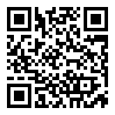 http://www.wlinfor.com/post/65652.html