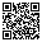 http://www.wlinfor.com/post/65653.html