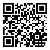 http://www.wlinfor.com/post/65654.html