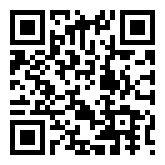 http://www.wlinfor.com/post/65655.html