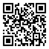 http://www.wlinfor.com/post/65657.html