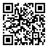 http://www.wlinfor.com/post/65658.html
