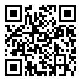 http://www.wlinfor.com/post/65660.html