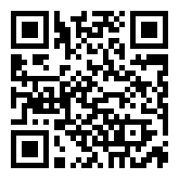 http://www.wlinfor.com/post/65661.html