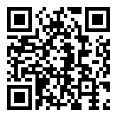 http://www.wlinfor.com/post/65663.html