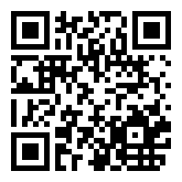 http://www.wlinfor.com/post/65664.html