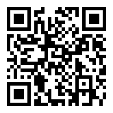 http://www.wlinfor.com/post/65665.html