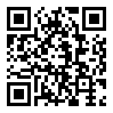 http://www.wlinfor.com/post/65666.html