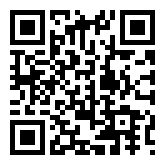 http://www.wlinfor.com/post/65670.html
