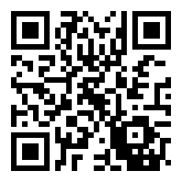 http://www.wlinfor.com/post/65671.html
