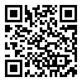 http://www.wlinfor.com/post/65672.html